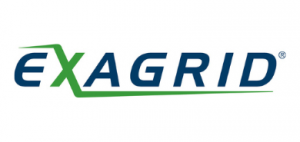 431977092-exagrid-logo