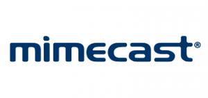 431977243-mimecast-logo