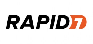 431977406-rapid7-logo