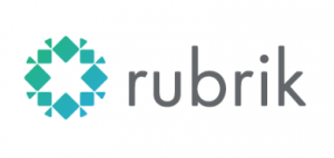 431977418-rubrik-logo
