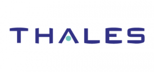 431977570-thales-logo