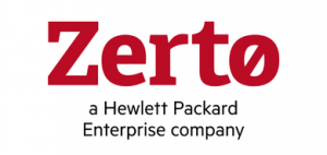 431984164-zerto