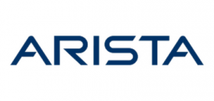 431984166-arista