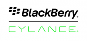 431984175-cylance