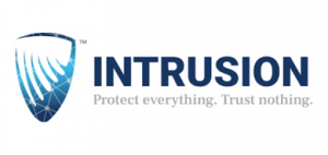 431984178-intrusion