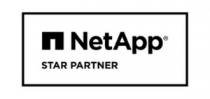 431984179-netapp