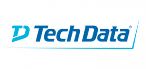 431984181-tech-data