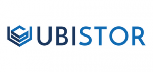 431984188-ubistor