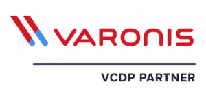 431984193-varonis