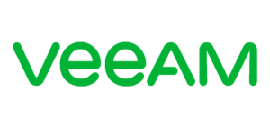 431984201-veeam